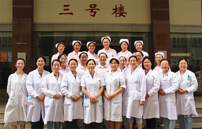 開展產后家庭隨訪 延伸優質護理服務