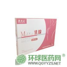 臨床藥品招商代理 藥品分類與功效