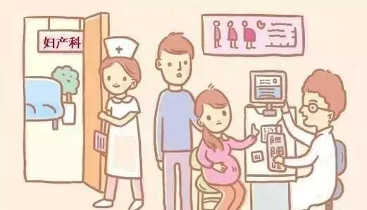 醫生&ldquo;被綁架&rdquo;應用黃體酮早孕保胎-