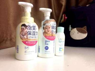 mamakids是什么牌子 mamakids和妙思樂哪個好