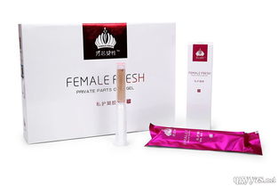 第40頁 婦科洗液有哪些 婦科洗液招商代理