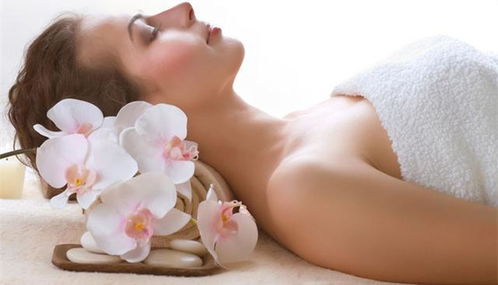 女性私密保養行業將迎來發展黃金周 其重點企業分析