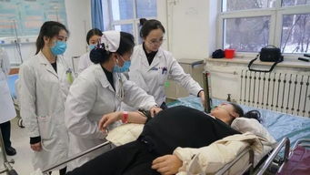 地區醫院婦產科組織多學科合作下孕產婦子癇急救演練