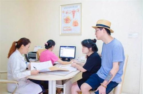 寶媽產后42天,檢查發現再次懷孕,婦產科醫生 真是太無知了