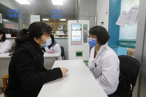 南大二附院婦產科開展 三八 婦女節大型義診活動鳳凰網江西 鳳凰網