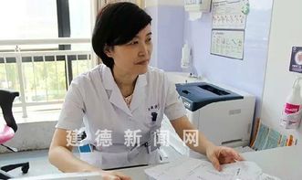 求醫(yī)術之精 立仁愛之德