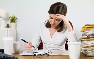 婦科疾病的早期癥狀有哪些