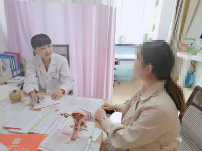 勞動節(jié)特輯,巢湖這地方竟出現(xiàn)這樣暖人的一幕幕.今天必須得為這上個報道