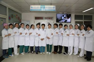 生病只能跑向大醫院嗎?武林絕學教你反其道而行之的秘訣,令你擊敗病魔