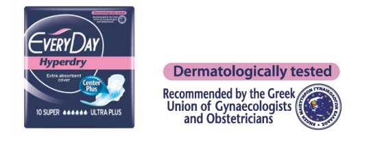 艾瑞德打造創意新思路 健康和舒適可兼得