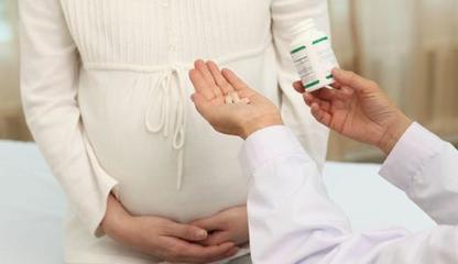 出現4大癥狀,小心先兆流產,做好這些才能保住胎兒!