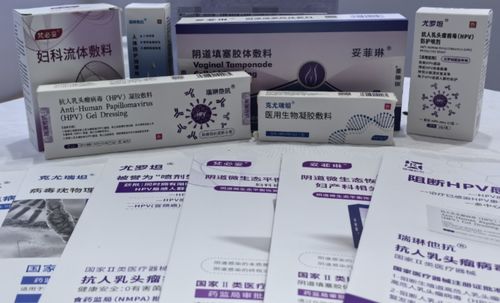 聚焦梵晨博生醫藥集團,瑞琳他抗等婦科產品亮相四川省婦產科會議