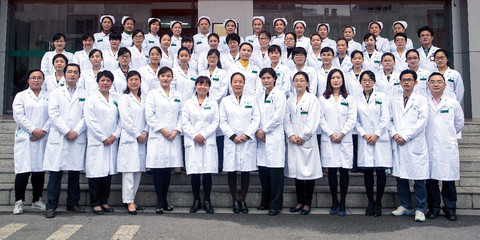 關注女性盆底健康,探討診治熱點問題--《女性盆底功能障礙性疾病診療熱點探討及手術新進展學習班》順利召開