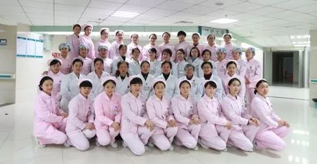 【緊急】監控下一幕!婦產科醫生&ldquo;跪&rdquo;托胎兒臍帶?