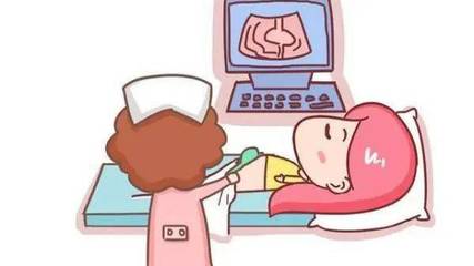 【婦產(chǎn)科普】當(dāng)上孕媽,就診時(shí)需告知醫(yī)生哪些情況呢?