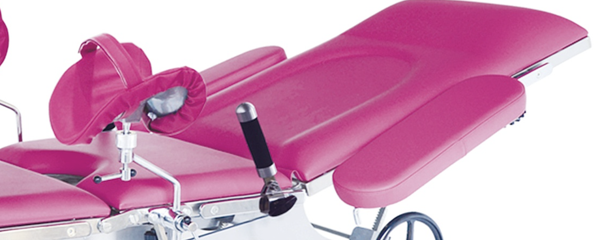 科凌keling 婦產科綜合手術臺 KL-2B