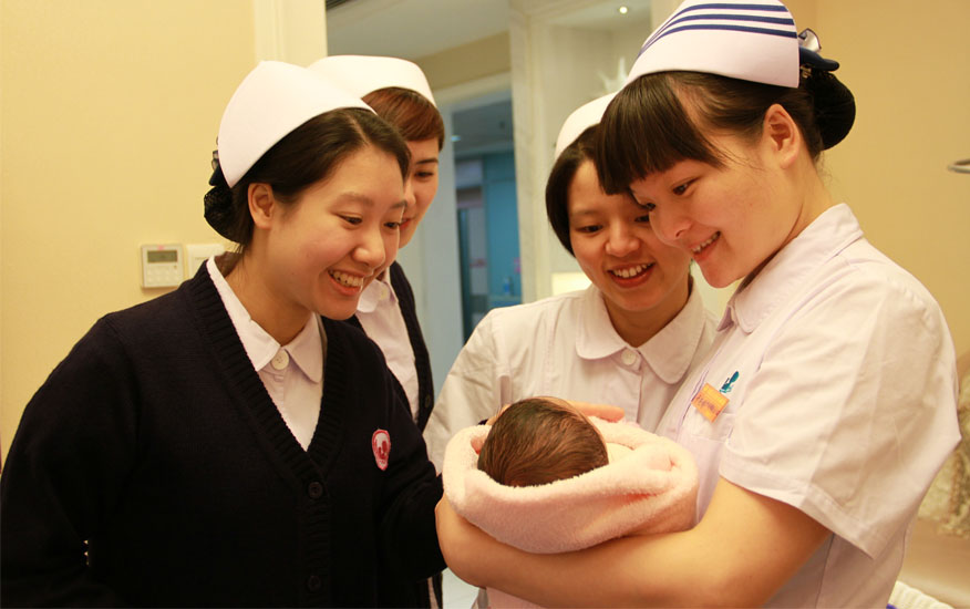 醫(yī)務(wù)工作者之歌_順德城市網(wǎng)_順德網(wǎng)絡(luò)傳媒第一旗艦