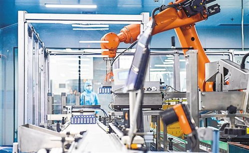 渝論 上游新聞 匯聚向上的力量