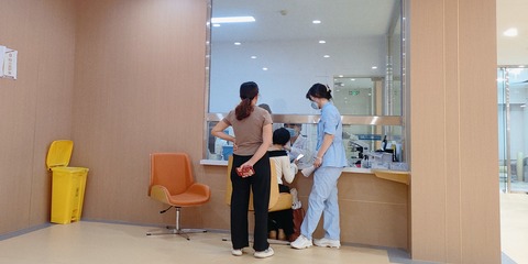 婦產(chǎn)科醫(yī)師招聘_漳州薌城薌江婦兒醫(yī)院招聘婦產(chǎn)科醫(yī)師_【官方】