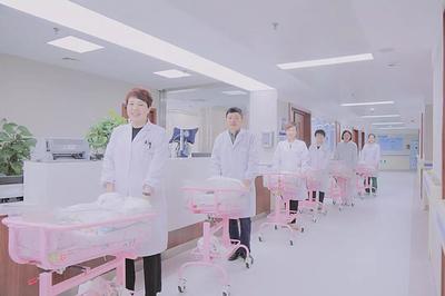 市六院待產包清單,孕媽媽們,哪些要帶,哪些醫院有不用帶,都給你理清啦~