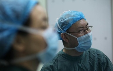 婦產科男醫生的&ldquo;一陽指&rdquo;為何可怕?過來人告訴你!