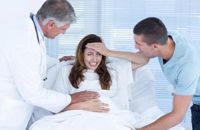 無痛分娩真的不好嗎?婦產(chǎn)科專家這樣說