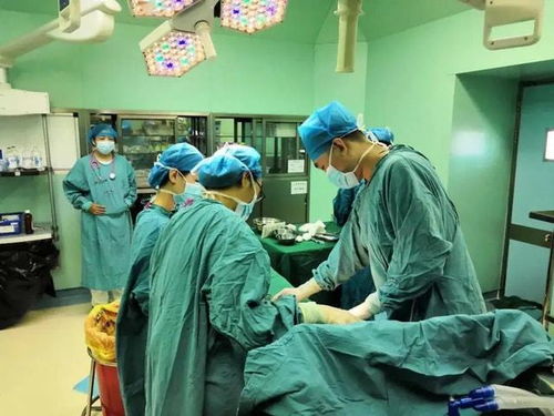 婦產(chǎn)科男醫(yī)生面對女人隱私部位,會尷尬嗎 聽聽護(hù)士怎么說