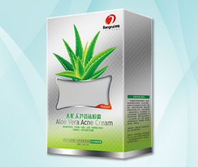 第8頁 祛痘產品 功效 生產 招商廠家有哪些