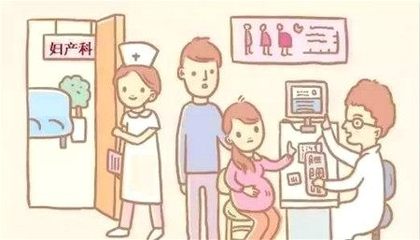 孕期千萬別盲目保胎,這6種保胎方法你用過哪種?