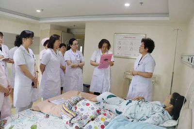 這五類孕媽媽必須重視產前檢查,快看看,有你嗎?