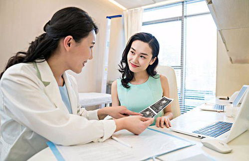 為什么醫(yī)院會把男醫(yī)生安排去婦產科 婦科檢查碰上男醫(yī)生,咋辦