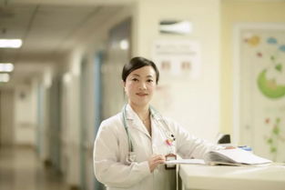 周四 1048健康時(shí)間 中心醫(yī)院婦產(chǎn)科大咖來(lái)咯,不容錯(cuò)過