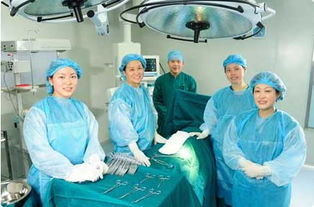 手術中心 婦產科手術中心 安琪兒手術室 成都安琪兒婦產科醫(yī)院 四川大學華西聯盟醫(yī)院