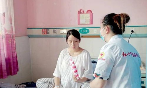 婦產(chǎn)科醫(yī)生 剖腹手術(shù)后24小時(shí)內(nèi),聽見 噗 一聲就萬(wàn)事大吉了