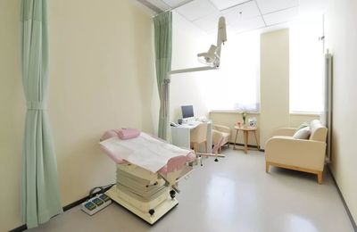 乳房下垂、大肚子,還漏尿,這些產后問題不重視,小心&ldquo;坑&rdquo;一生!