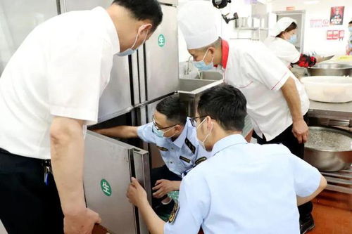 臺州新增3個 浙江省食品安全示范縣 市 區