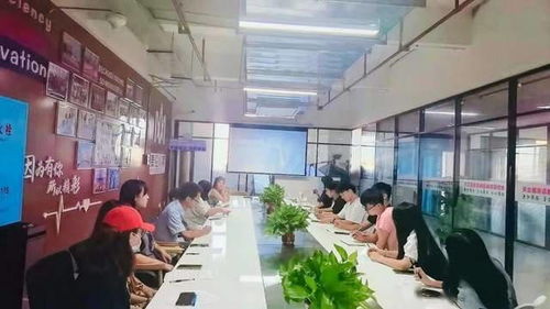 她賣這個年銷8000萬,幾十元的質感堪比千元大牌