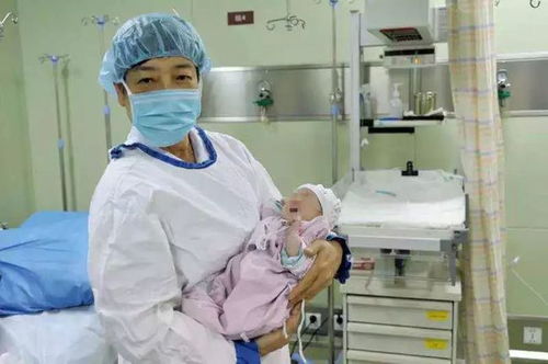 怎么治療不孕不育癥 怎么生個健康寶寶 婦產科院士黃荷鳳專訪