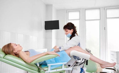 我,一名婦產科男醫生,做過最痛的人流