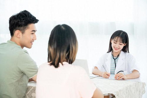 婦產科醫生 備孕時男人千萬別做7件事,別等流產或娃體弱才后悔