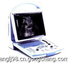 邁瑞DP-10便攜式黑白超_醫藥、保養_世界工廠網