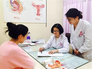 正規的人流醫院是哪家