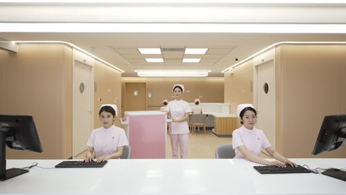 健康熱點(diǎn) 天津市中心婦產(chǎn)科醫(yī)院和平院區(qū)來(lái)了 中醫(yī)一附院西青醫(yī)院開(kāi)診 天津 協(xié)和 最新進(jìn)展