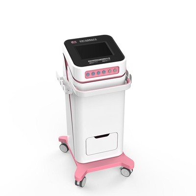 &ldquo;經(jīng)皮&rdquo;相關(guān) - 產(chǎn)品中心