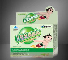 婦科洗液選擇指南 苦參、婦科千金與濕癢洗液解析