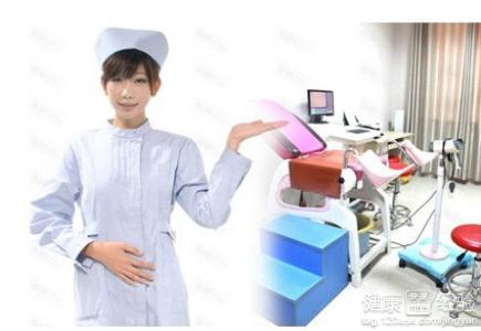 自行完成婦科檢查 可能性與注意事項(xiàng)