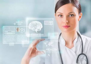 成都婦產(chǎn)科室王牌醫(yī)院大全，專家與掛號(hào)方式全指南