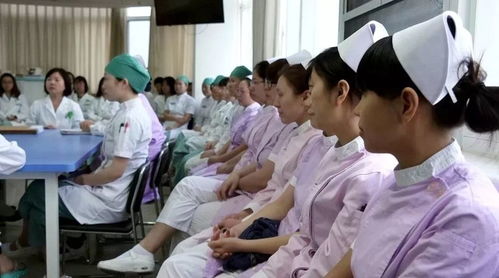 心隨行緣——記我與積水潭醫(yī)院婦產(chǎn)科之緣