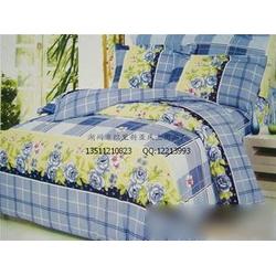 湖州市婦科用品全產業鏈解析 從批發到供應的專業指南