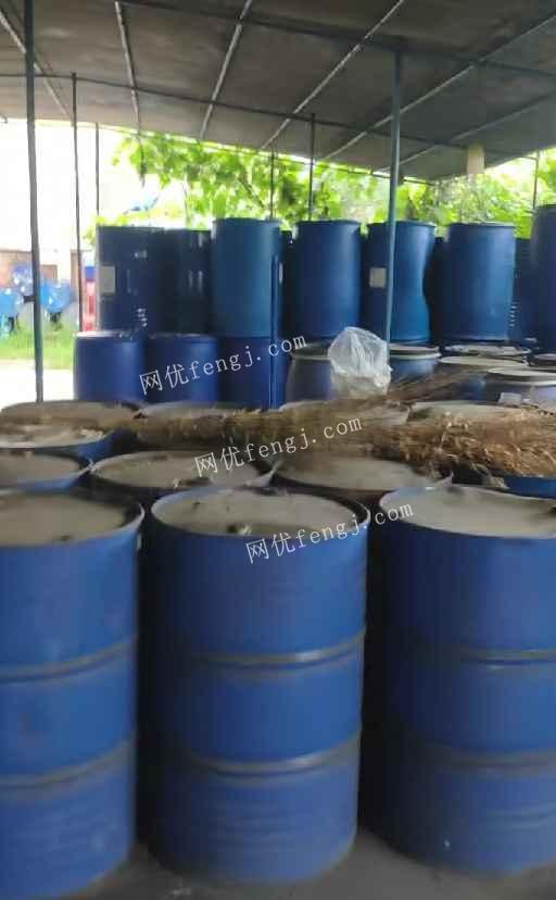 醫化副產資源循環利用 機遇、風險與規范路徑探析